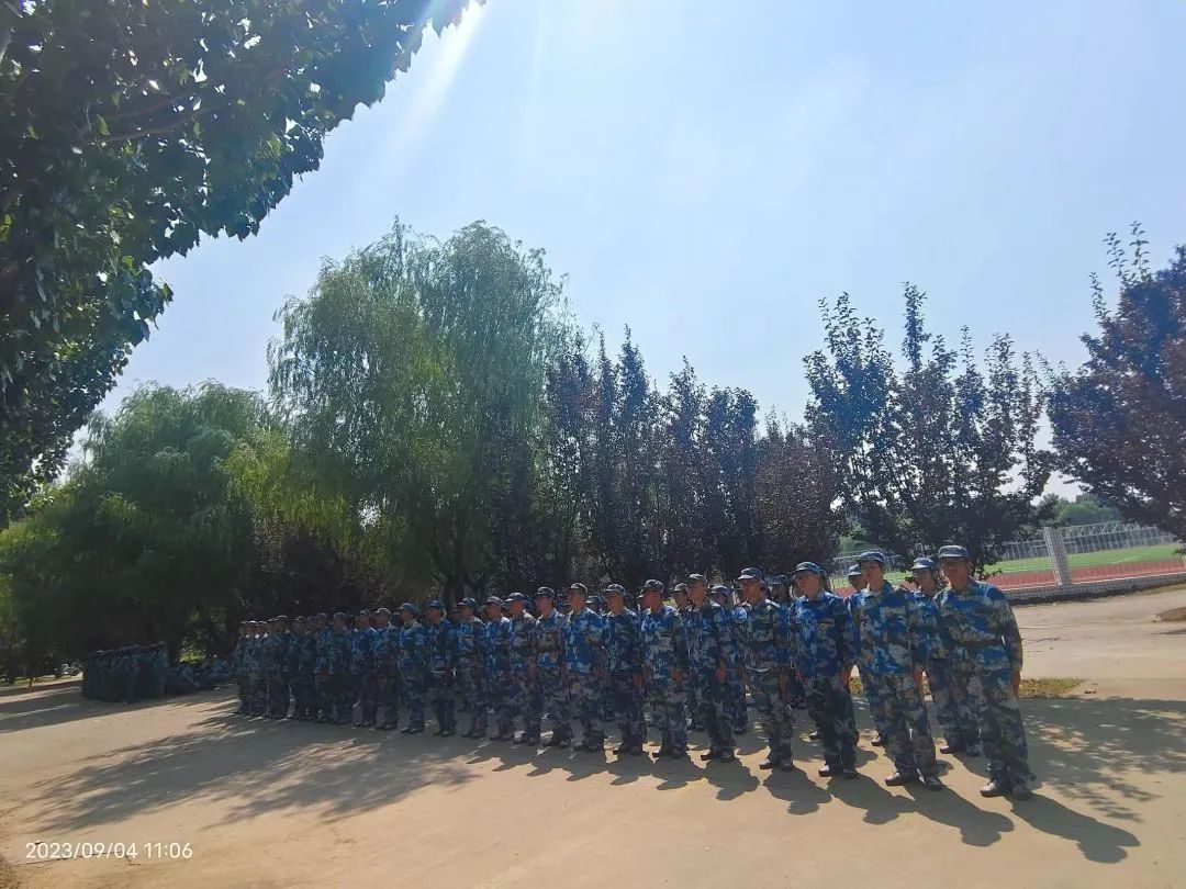 yl23455永利
