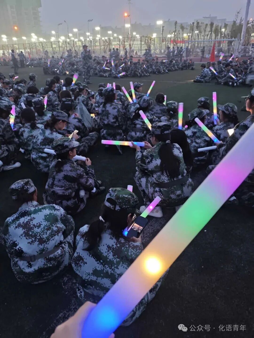 yl23455永利