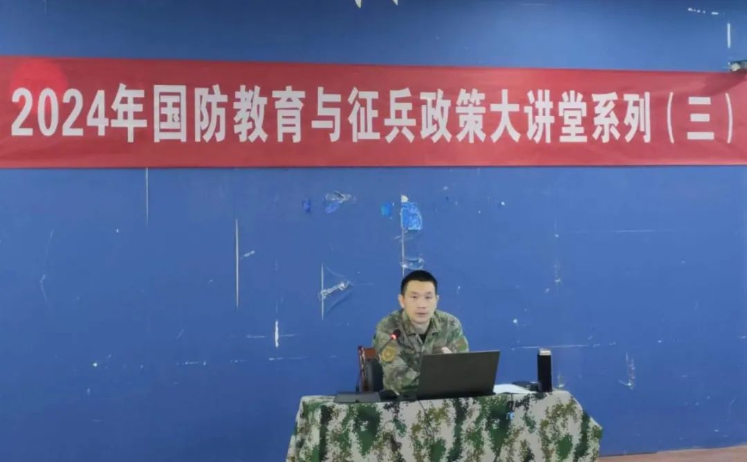 yl23455永利