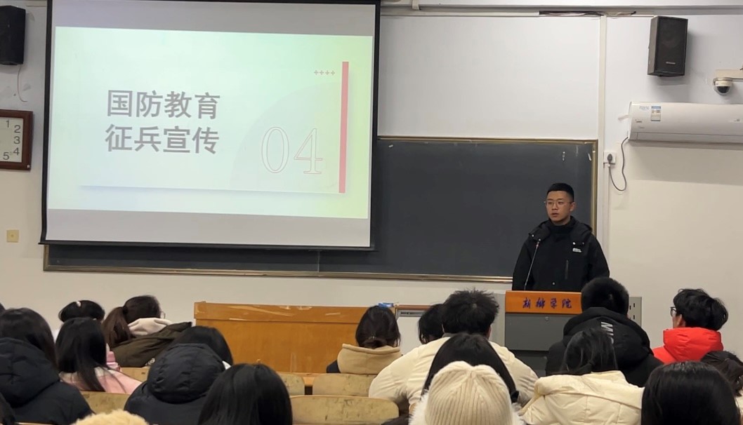 yl23455永利