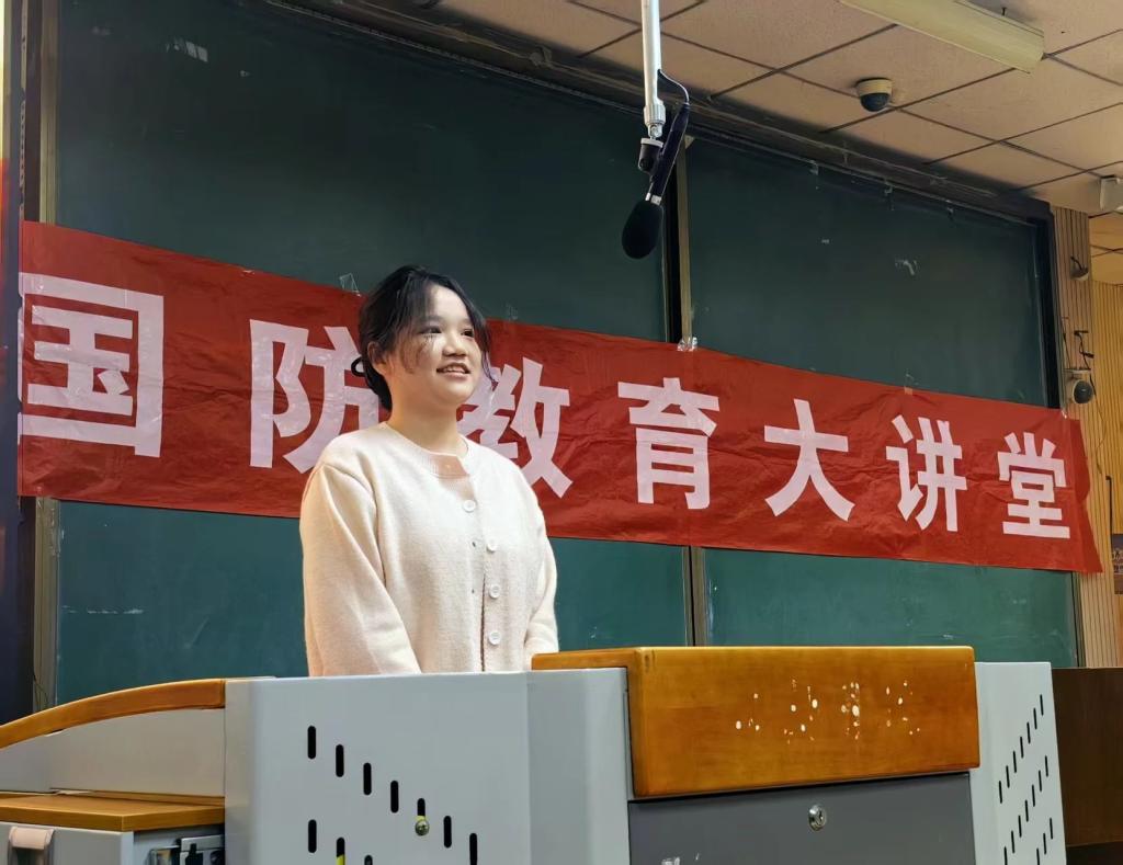 yl23455永利