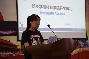 yl23455永利