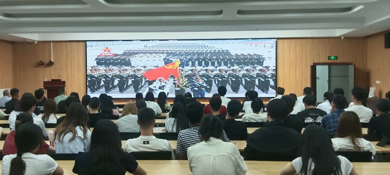 yl23455永利