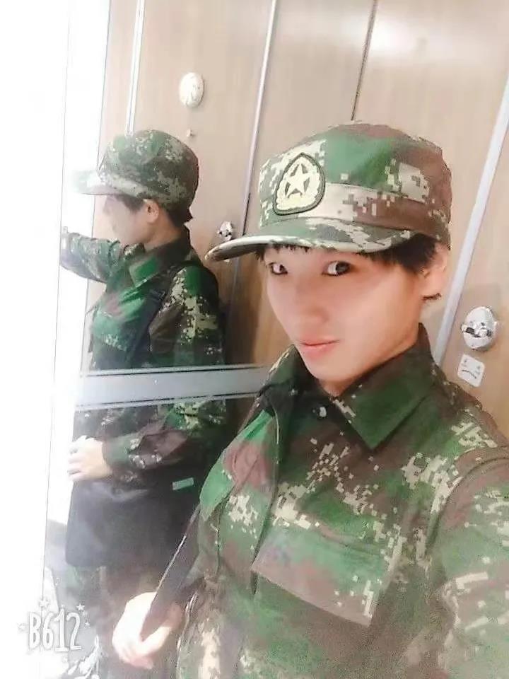 yl23455永利