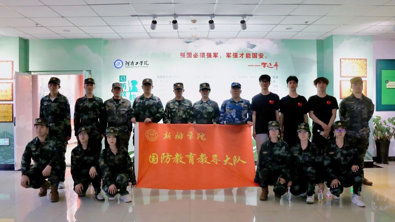 yl23455永利