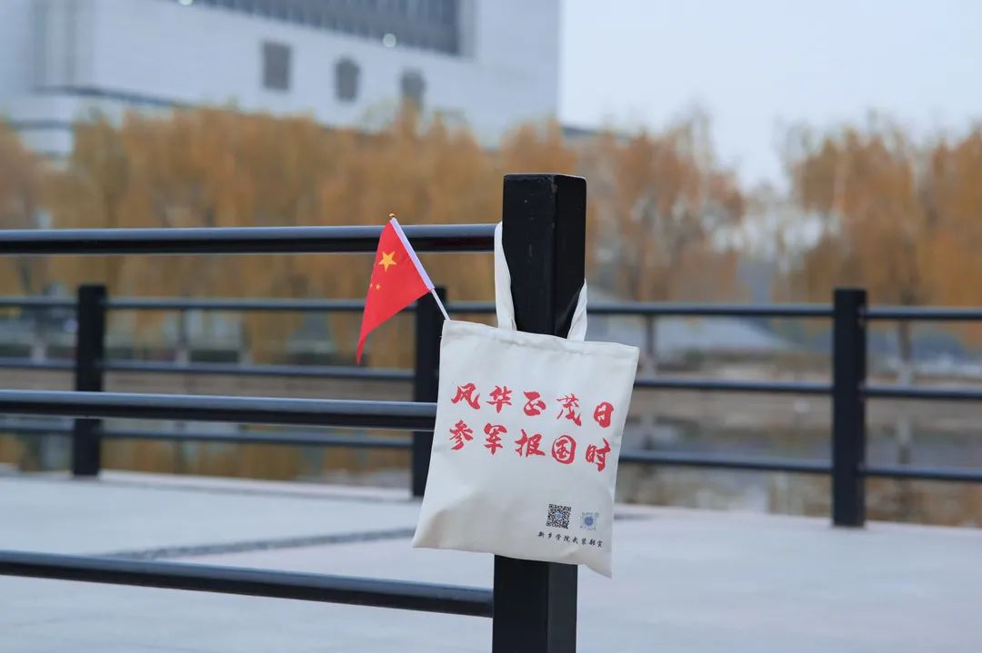 yl23455永利