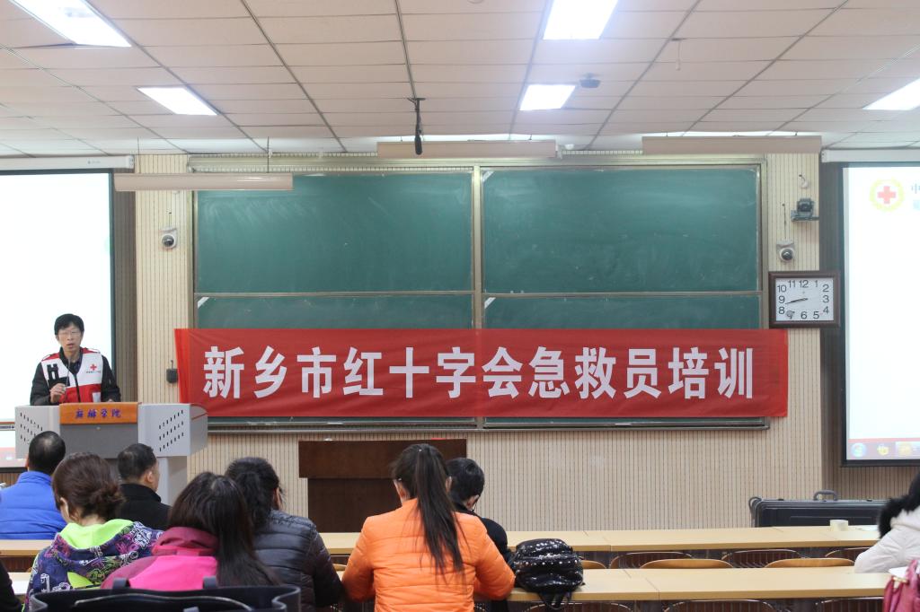 yl23455永利