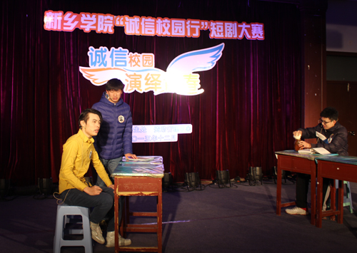 yl23455永利