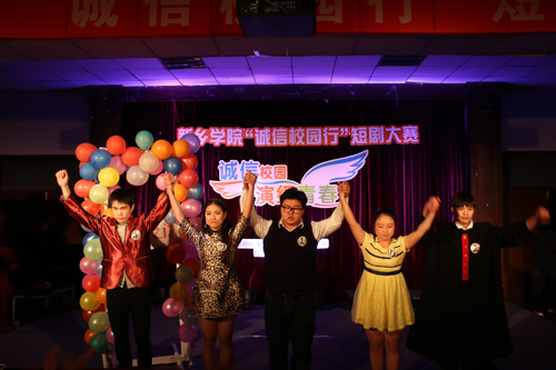 yl23455永利