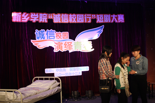 yl23455永利