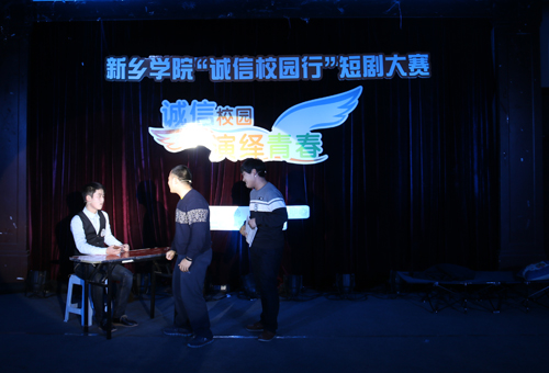 yl23455永利