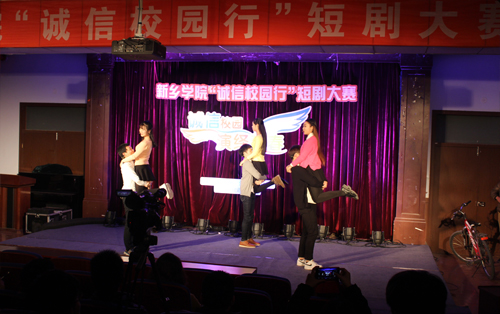 yl23455永利