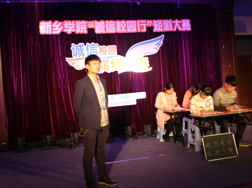 yl23455永利