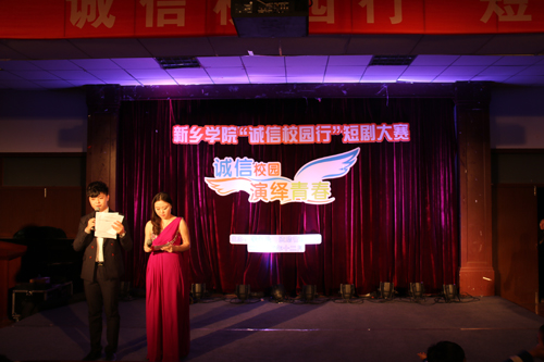 yl23455永利
