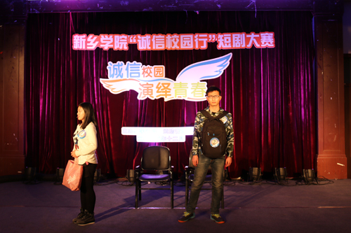 yl23455永利