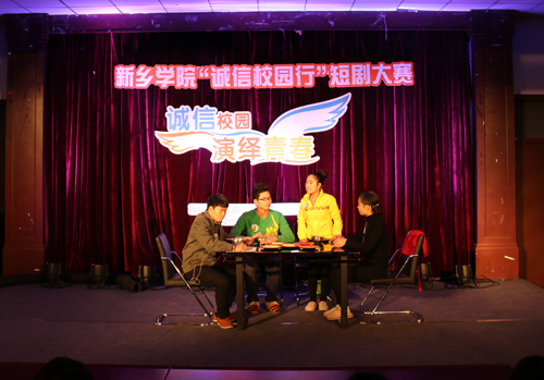 yl23455永利