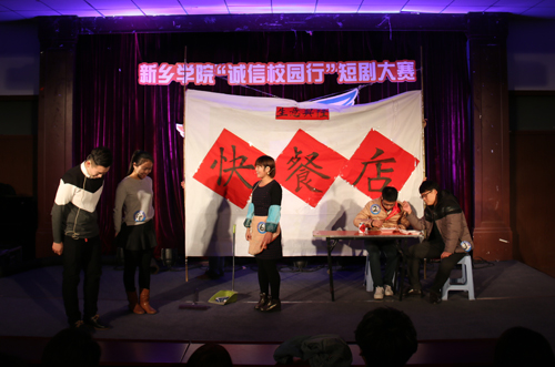 yl23455永利