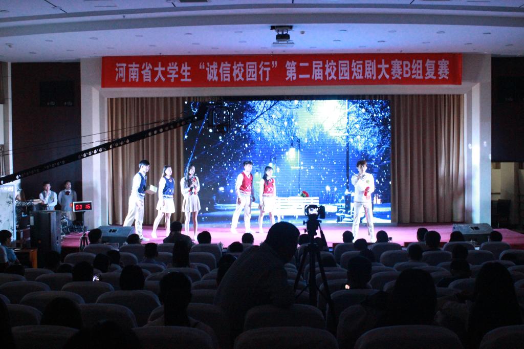 yl23455永利