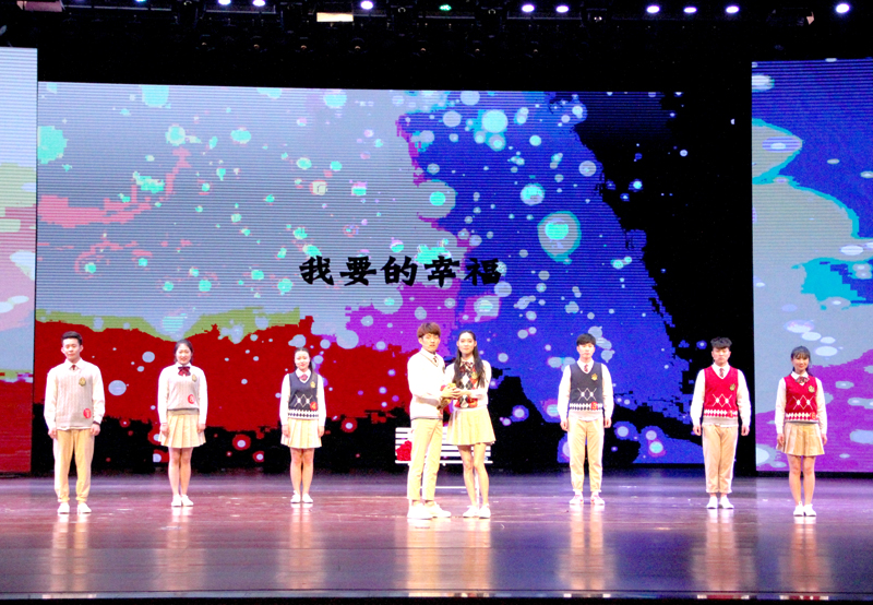 yl23455永利