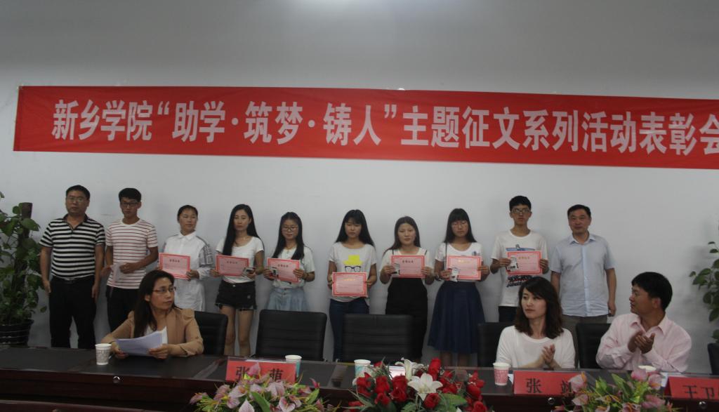 yl23455永利