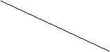 yl23455永利