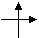 yl23455永利