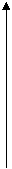 yl23455永利
