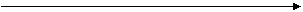 yl23455永利