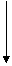 yl23455永利