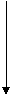 yl23455永利