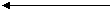 yl23455永利