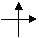 yl23455永利