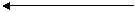 yl23455永利