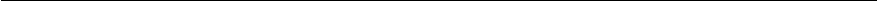 yl23455永利