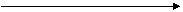 yl23455永利