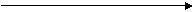 yl23455永利