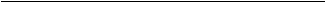 yl23455永利