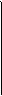 yl23455永利
