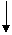 yl23455永利