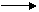 yl23455永利