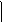yl23455永利