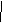 yl23455永利