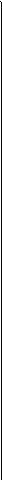yl23455永利