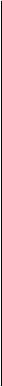 yl23455永利