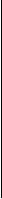 yl23455永利