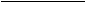 yl23455永利