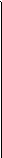 yl23455永利