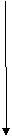 yl23455永利