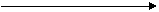 yl23455永利