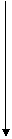 yl23455永利